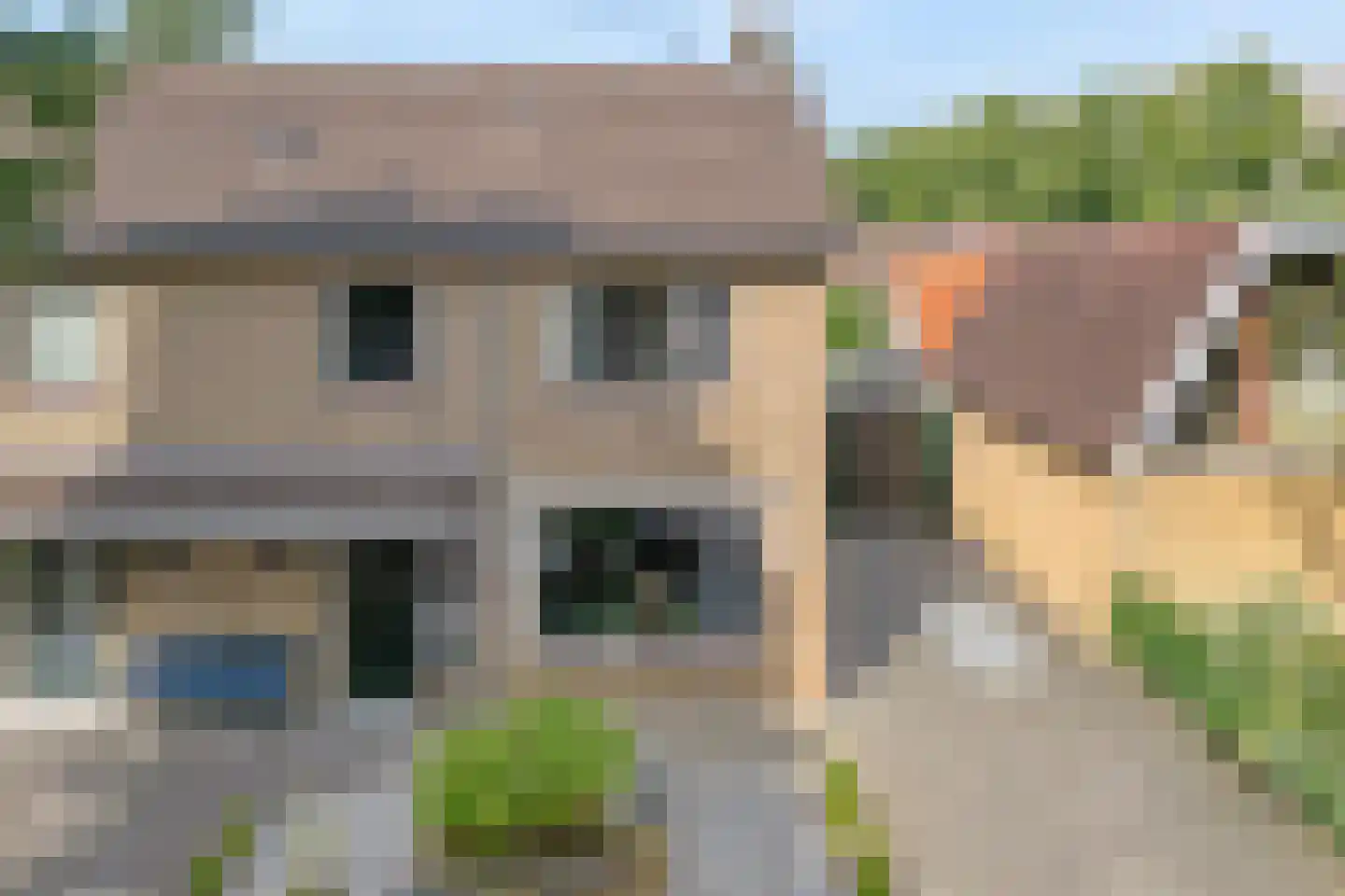 Willebrandt van Oldenburgstraat 36 Hardenberg thumbnail 55