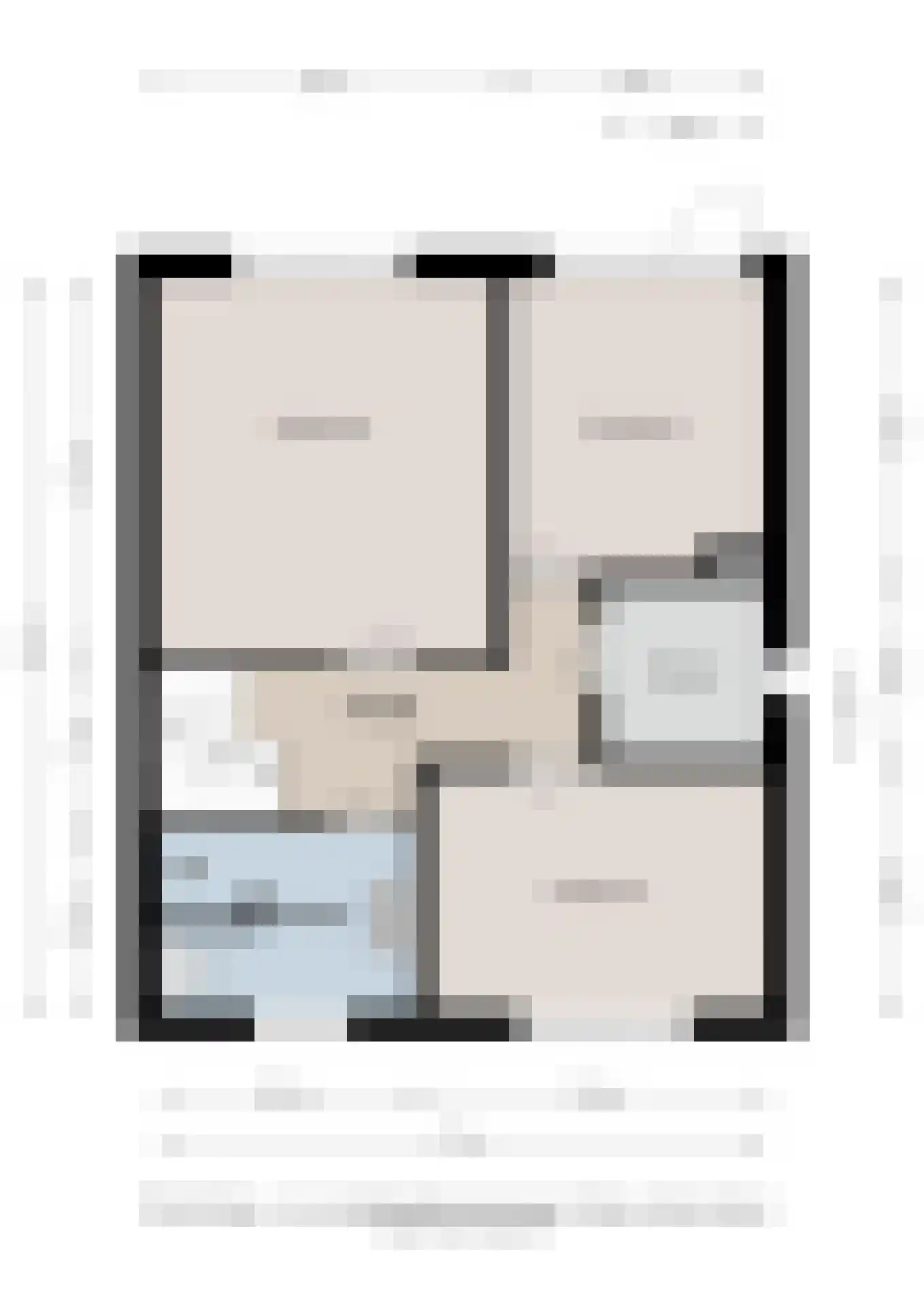 Willebrandt van Oldenburgstraat 36 Hardenberg thumbnail 58
