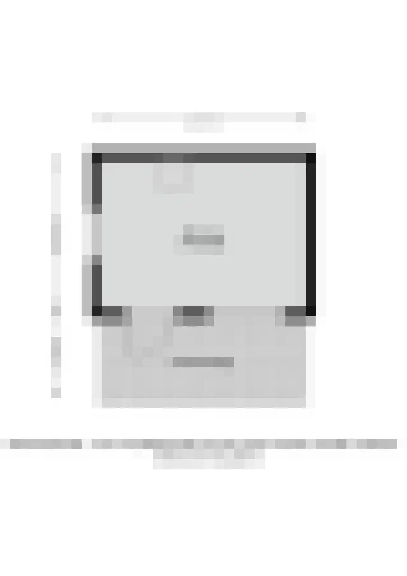 Willebrandt van Oldenburgstraat 36 Hardenberg thumbnail 60