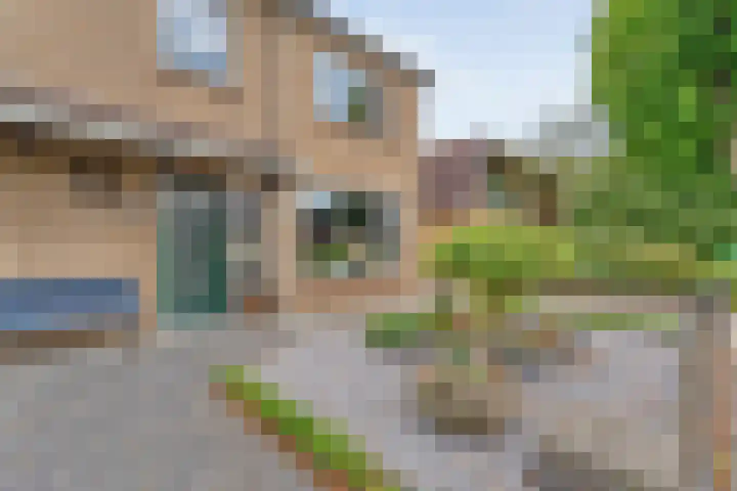 Willebrandt van Oldenburgstraat 36 Hardenberg thumbnail 7