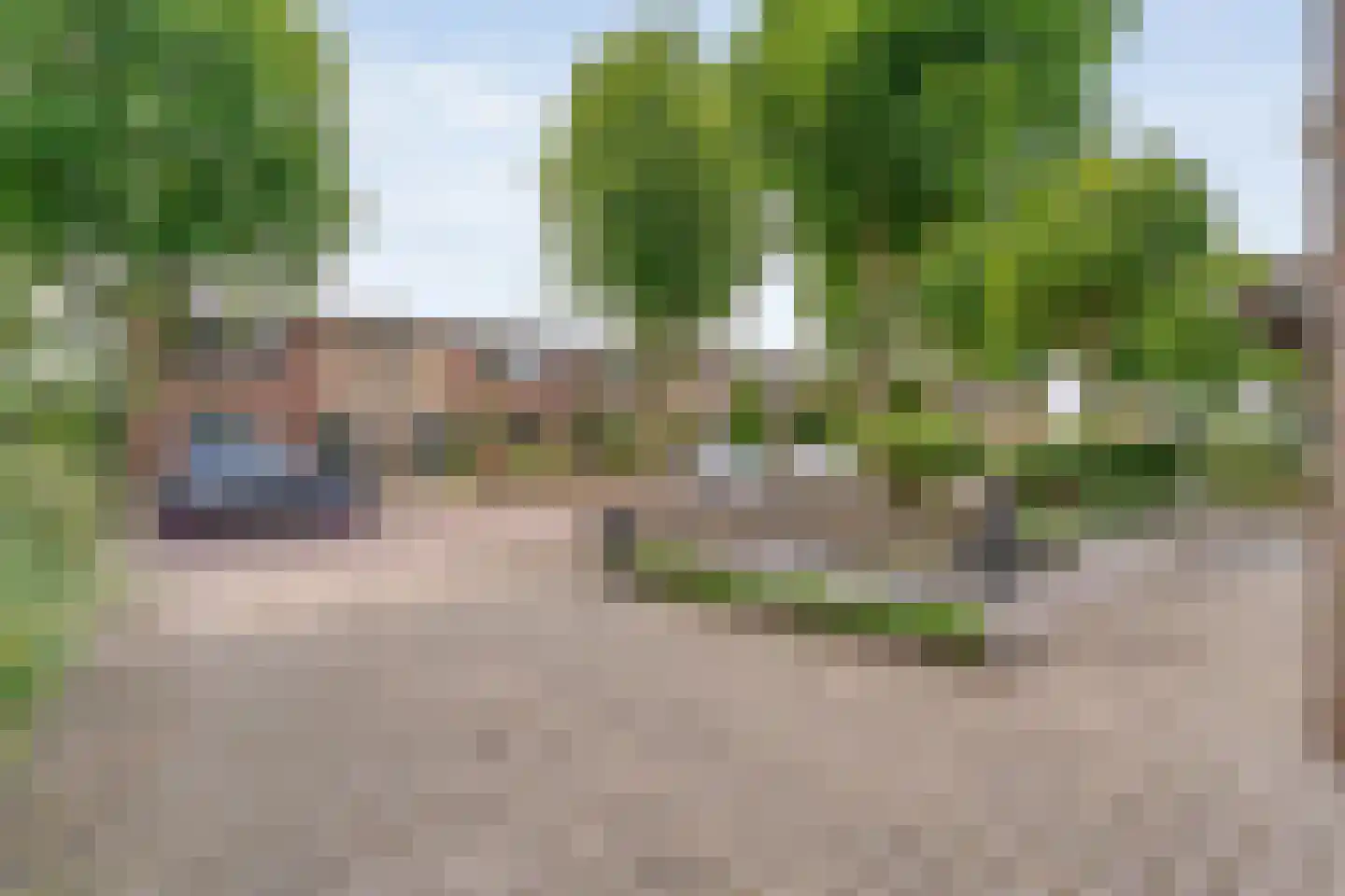 Willebrandt van Oldenburgstraat 36 Hardenberg thumbnail 8