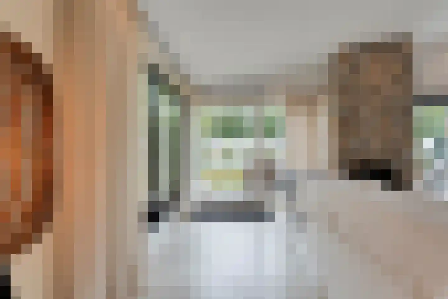 Willebrandt van Oldenburgstraat 5 a Hardenberg thumbnail 10