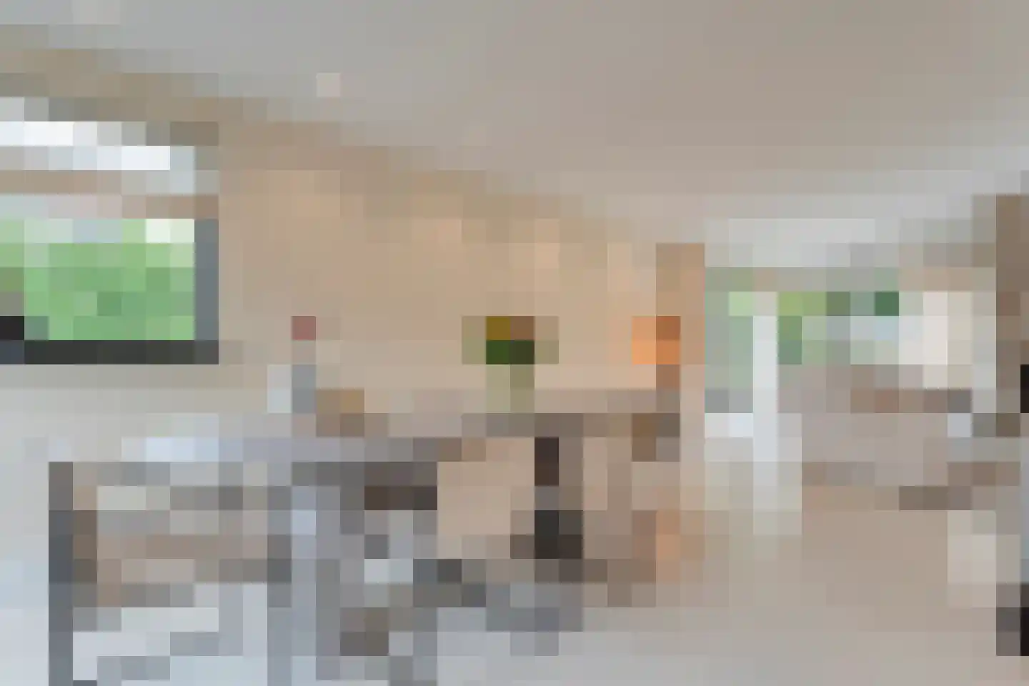 Willebrandt van Oldenburgstraat 5 a Hardenberg thumbnail 13