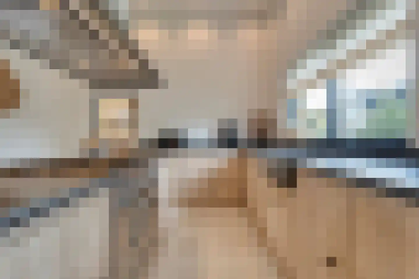 Willebrandt van Oldenburgstraat 5 a Hardenberg thumbnail 17