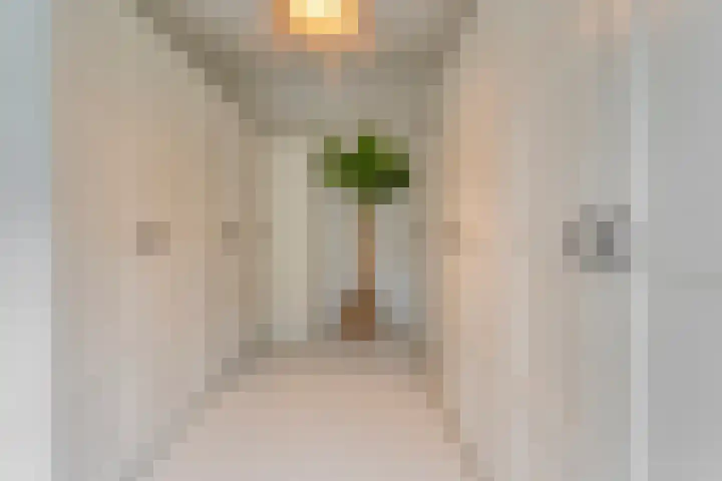 Willebrandt van Oldenburgstraat 5 a Hardenberg thumbnail 24