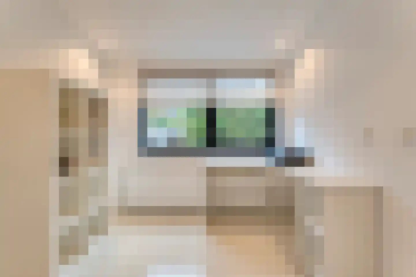 Willebrandt van Oldenburgstraat 5 a Hardenberg thumbnail 25