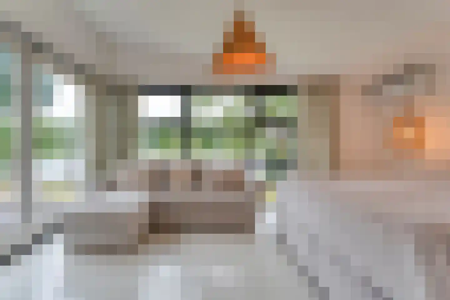 Willebrandt van Oldenburgstraat 5 a Hardenberg thumbnail 28