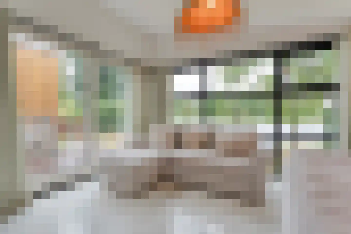 Willebrandt van Oldenburgstraat 5 a Hardenberg thumbnail 30