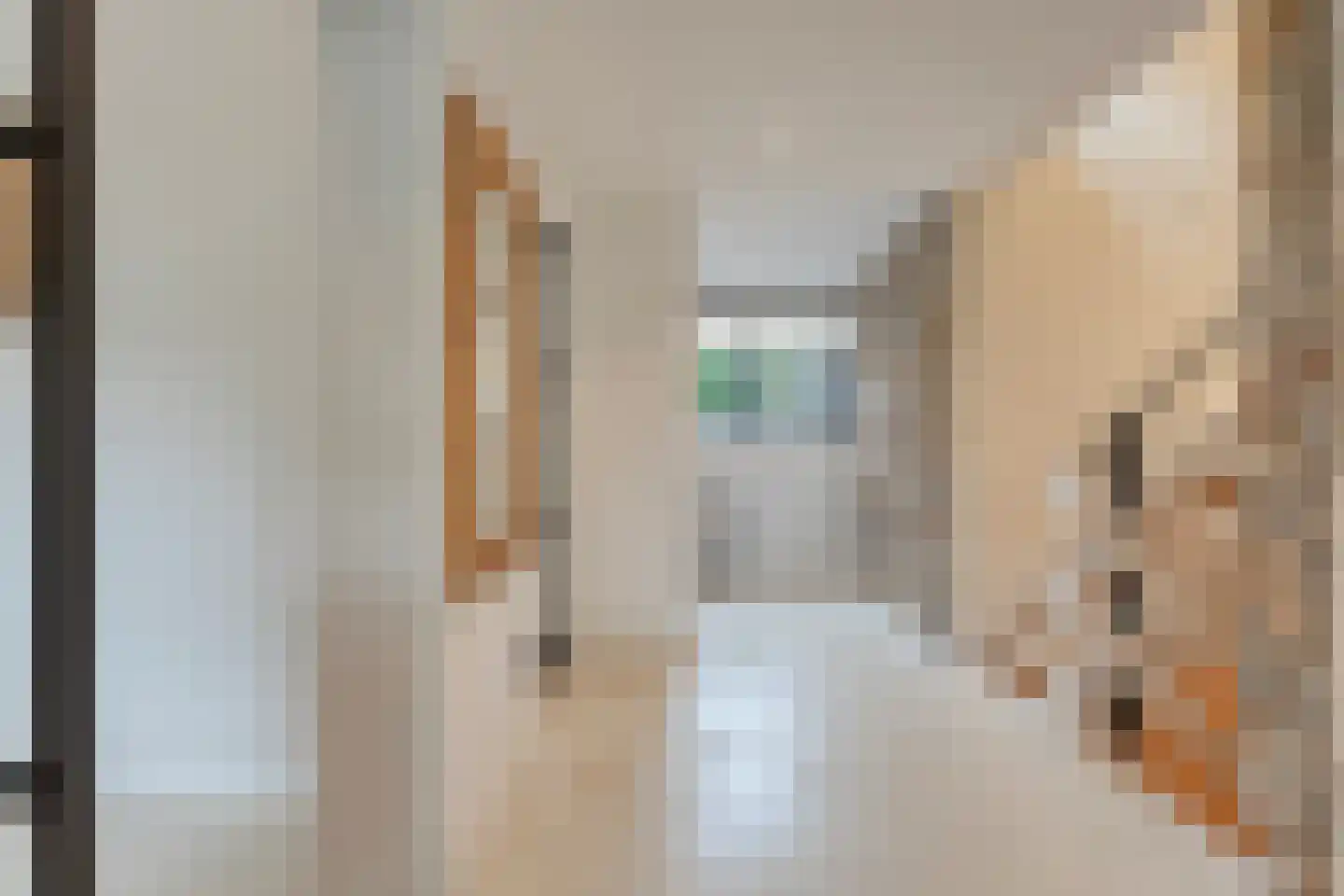 Willebrandt van Oldenburgstraat 5 a Hardenberg thumbnail 32
