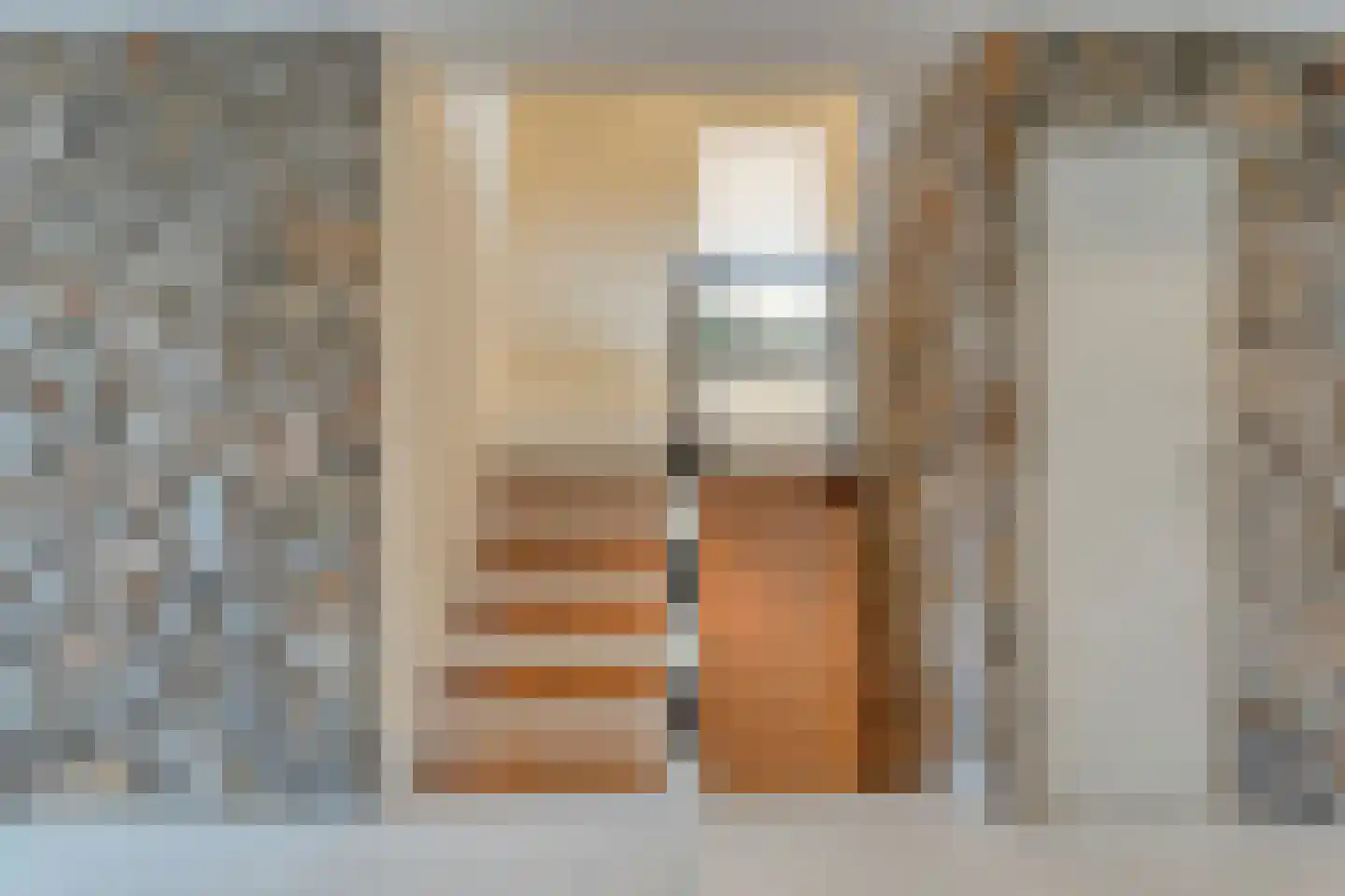 Willebrandt van Oldenburgstraat 5 a Hardenberg thumbnail 34