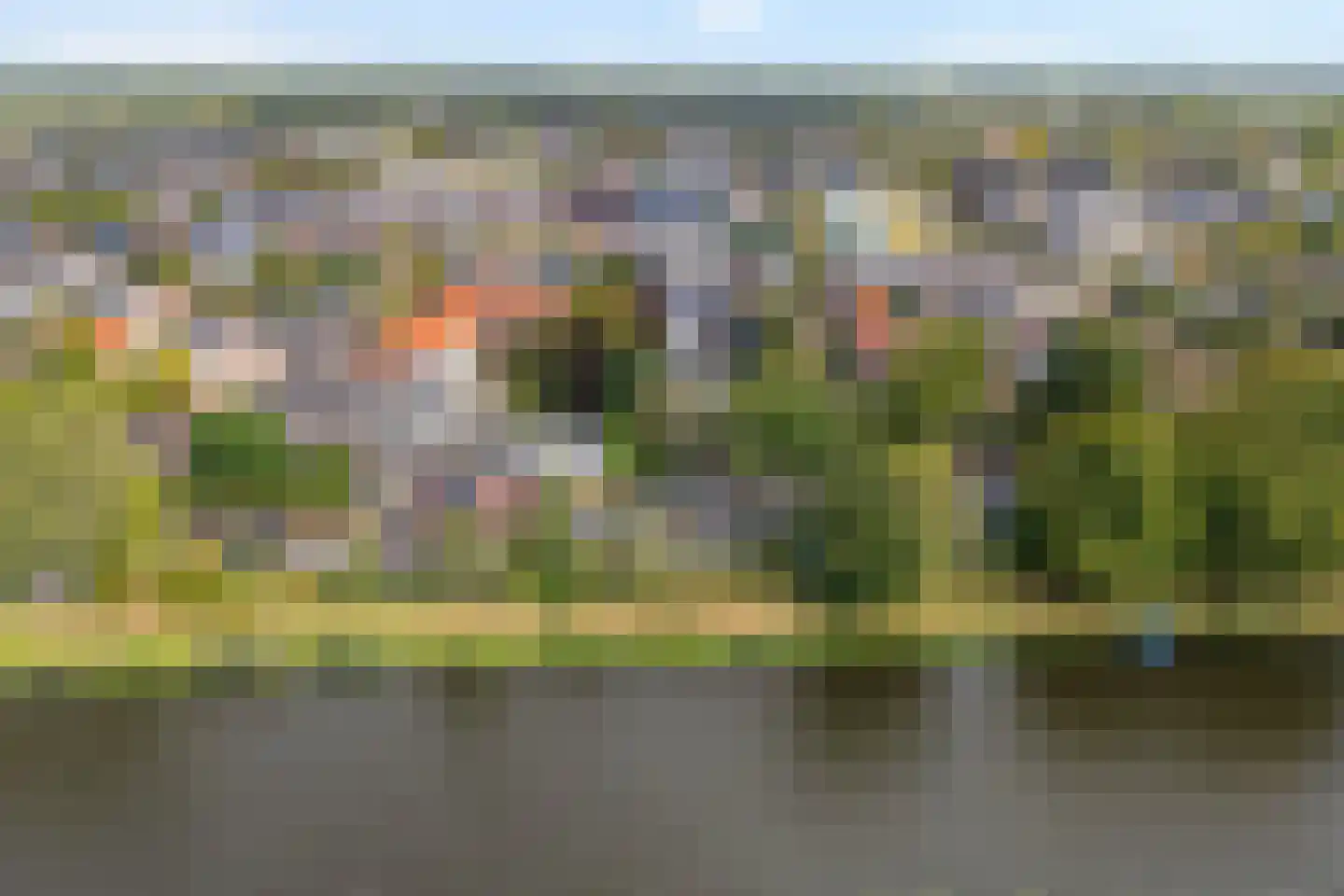 Willebrandt van Oldenburgstraat 5 a Hardenberg thumbnail 4