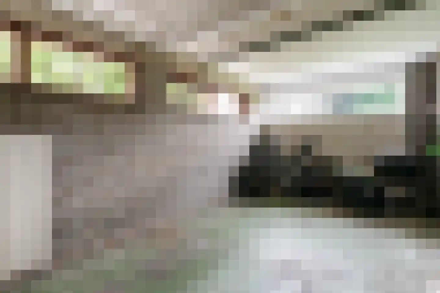 Willebrandt van Oldenburgstraat 5 a Hardenberg thumbnail 40