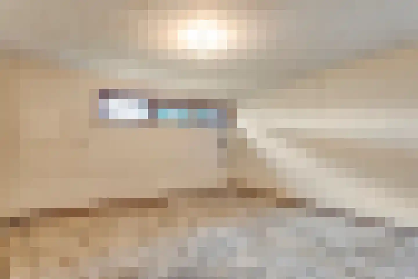 Willebrandt van Oldenburgstraat 5 a Hardenberg thumbnail 44
