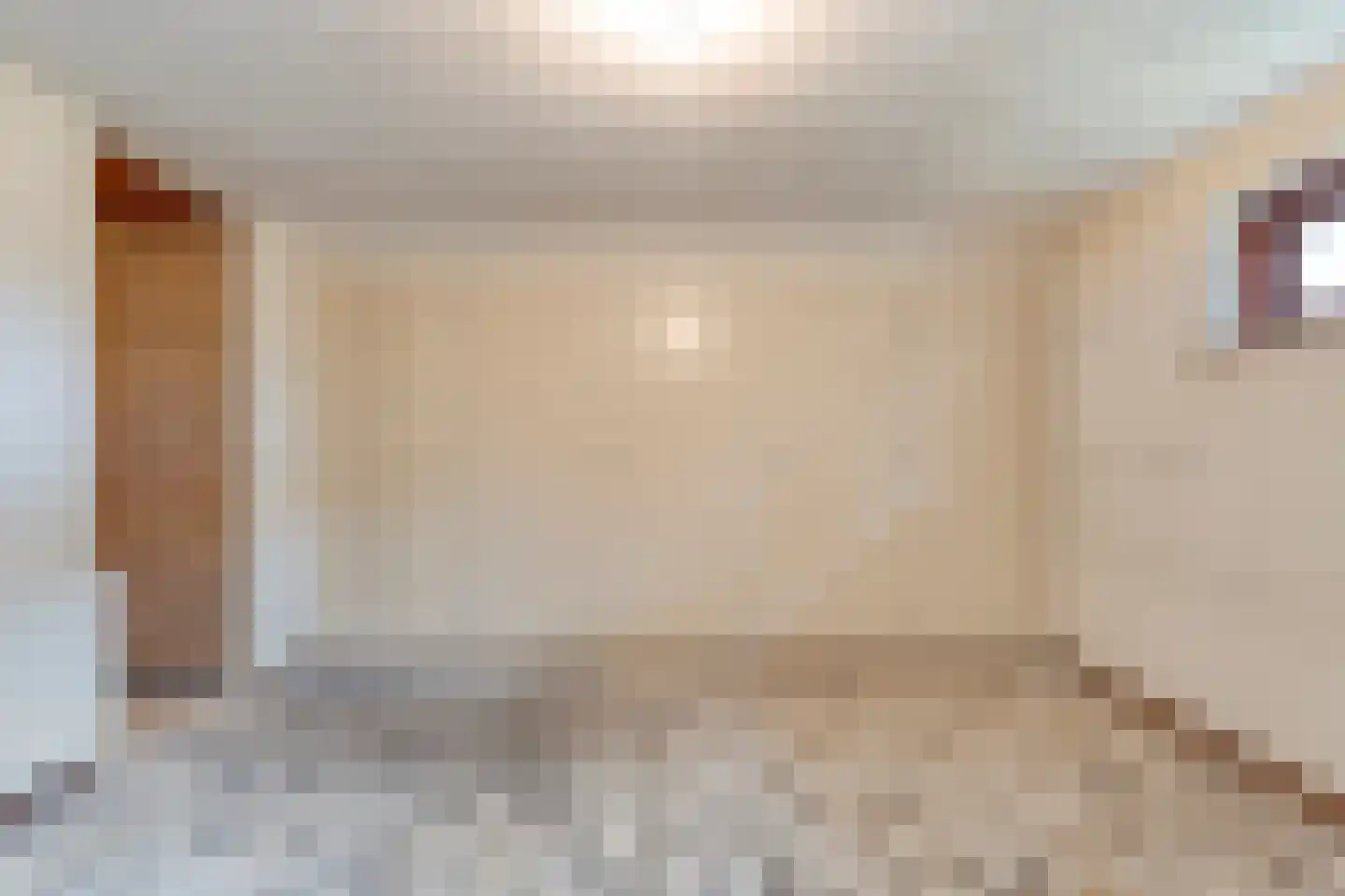 Willebrandt van Oldenburgstraat 5 a Hardenberg thumbnail 45