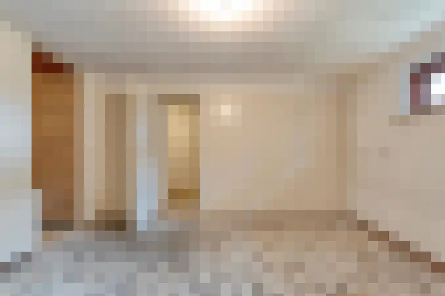 Willebrandt van Oldenburgstraat 5 a Hardenberg thumbnail 46