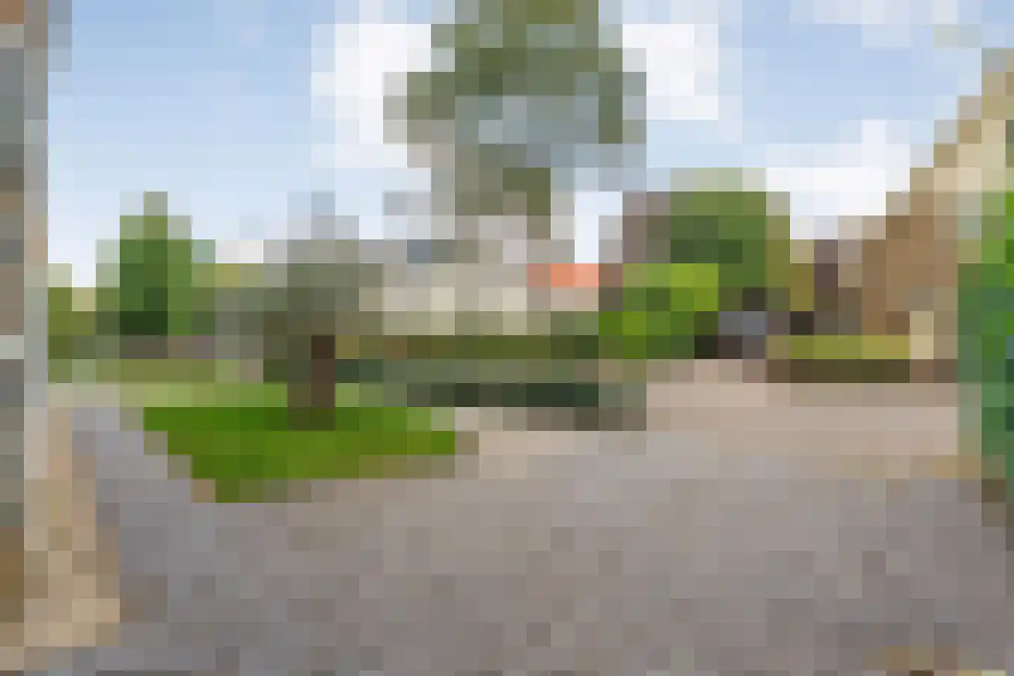 Willebrandt van Oldenburgstraat 5 a Hardenberg thumbnail 5