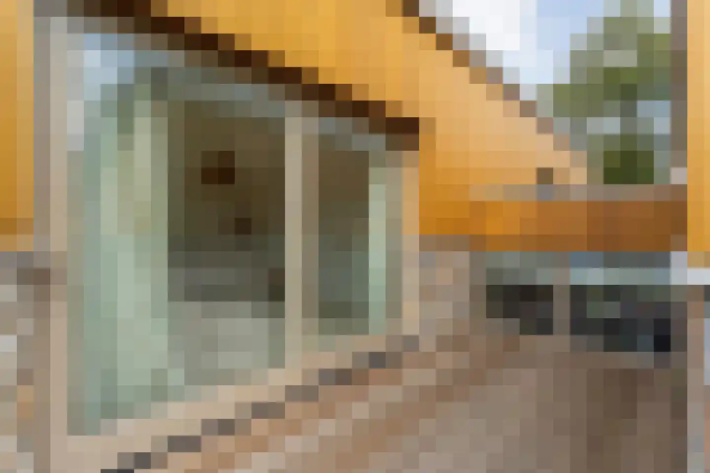 Willebrandt van Oldenburgstraat 5 a Hardenberg thumbnail 50