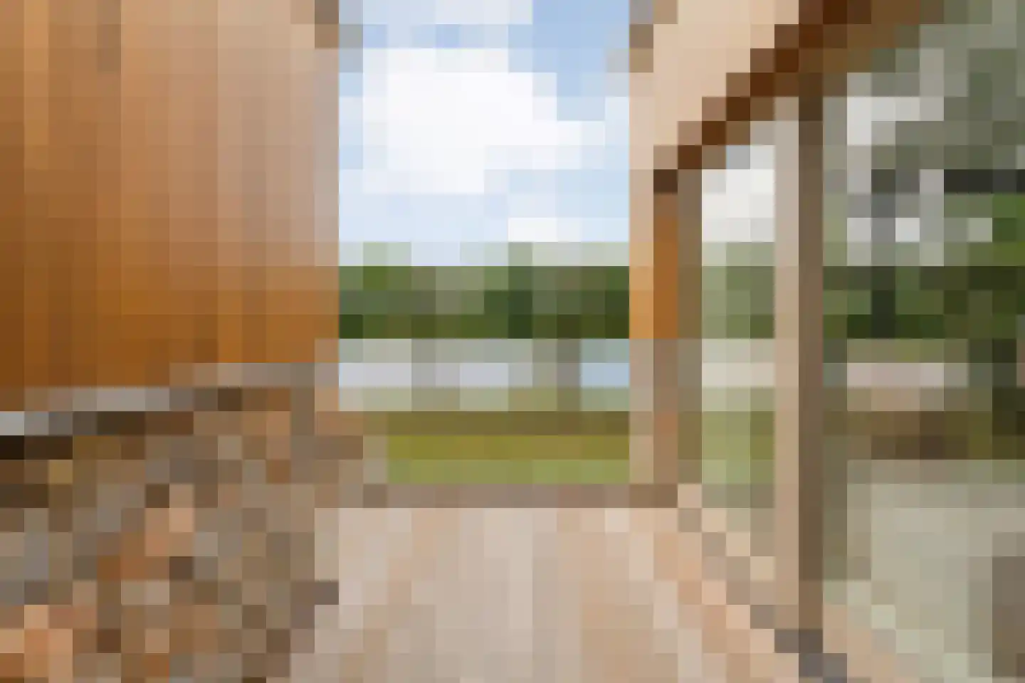 Willebrandt van Oldenburgstraat 5 a Hardenberg thumbnail 51
