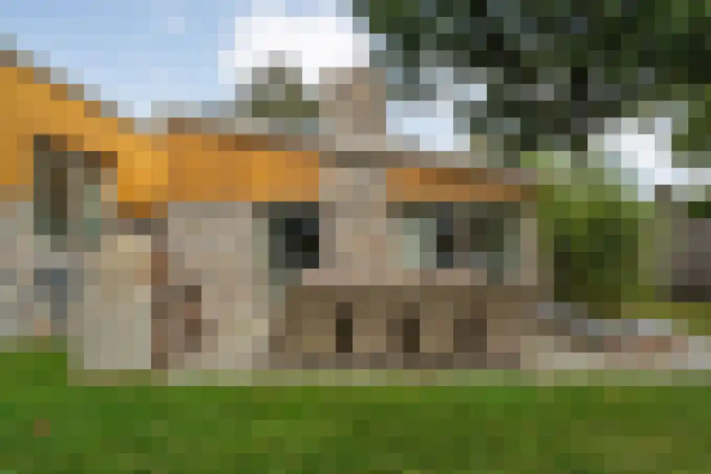 Willebrandt van Oldenburgstraat 5 a Hardenberg thumbnail 54