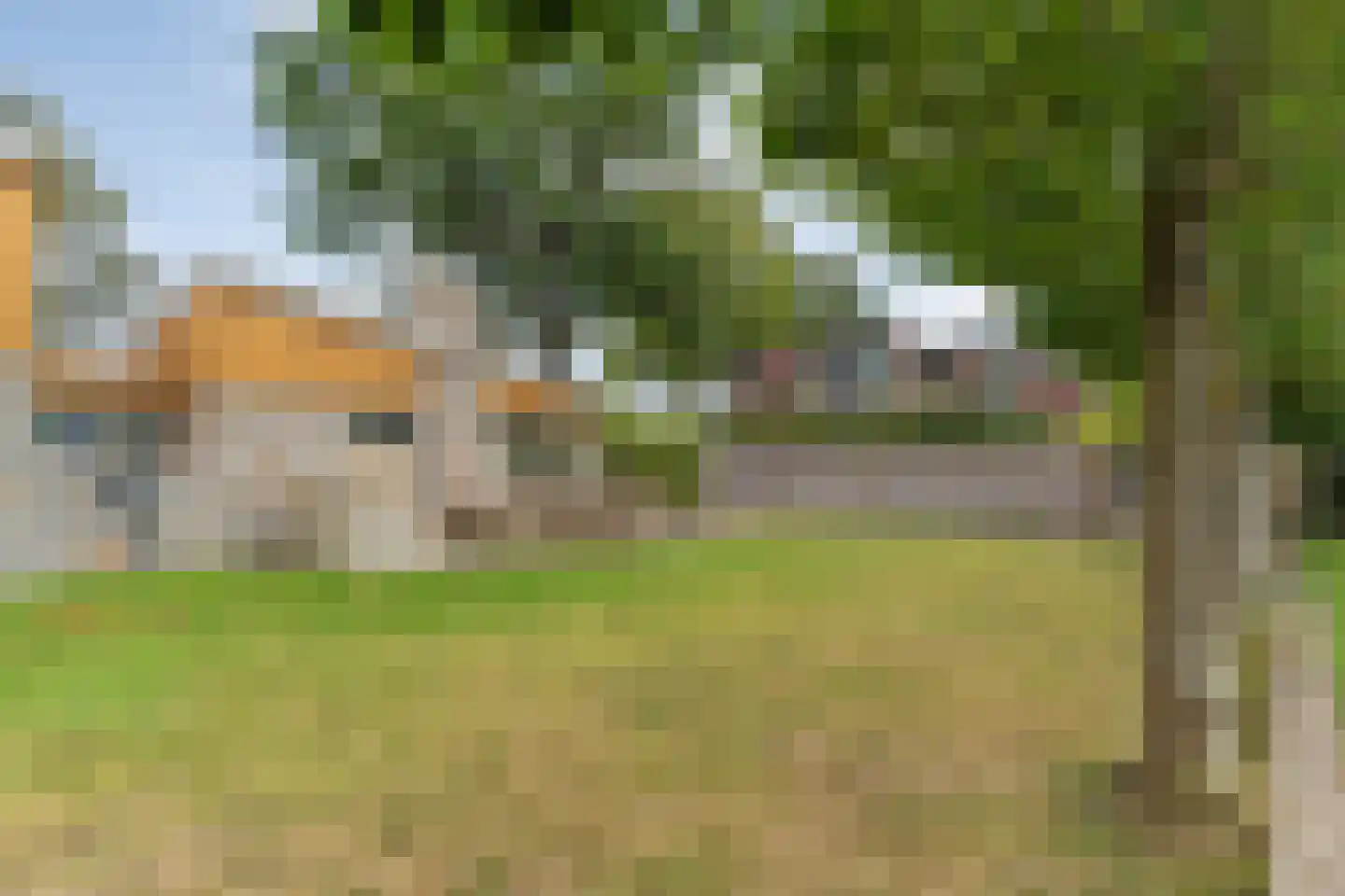Willebrandt van Oldenburgstraat 5 a Hardenberg thumbnail 56