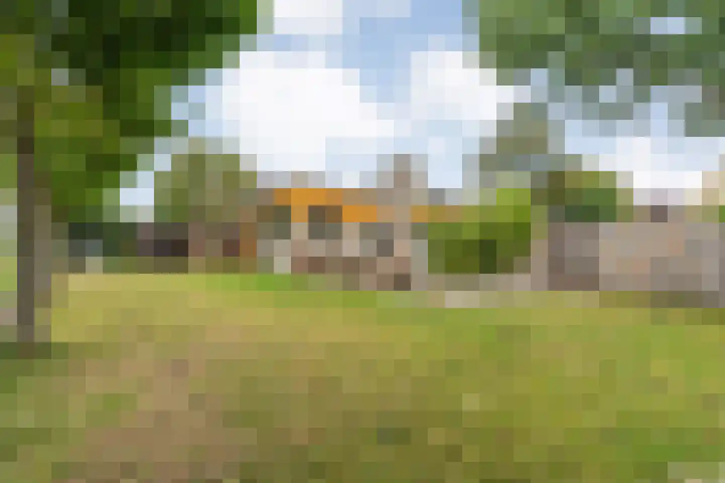 Willebrandt van Oldenburgstraat 5 a Hardenberg thumbnail 57