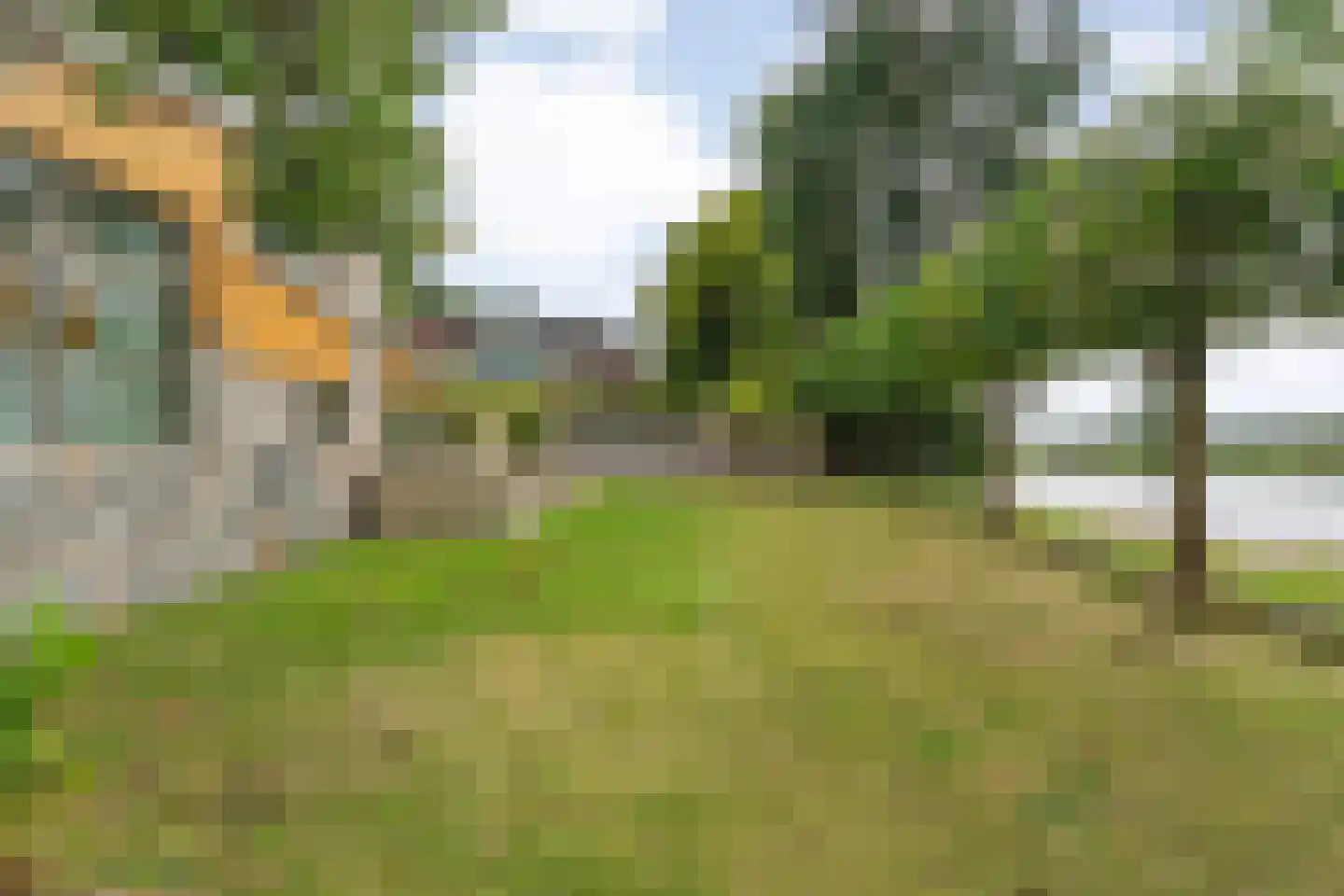 Willebrandt van Oldenburgstraat 5 a Hardenberg thumbnail 58