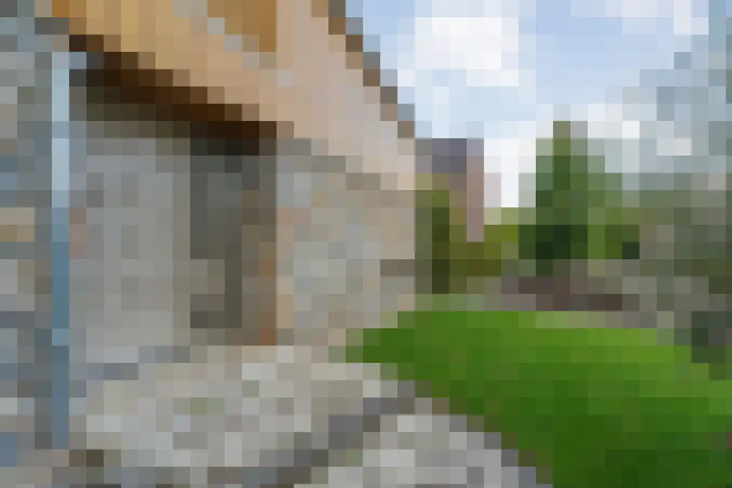 Willebrandt van Oldenburgstraat 5 a Hardenberg thumbnail 6