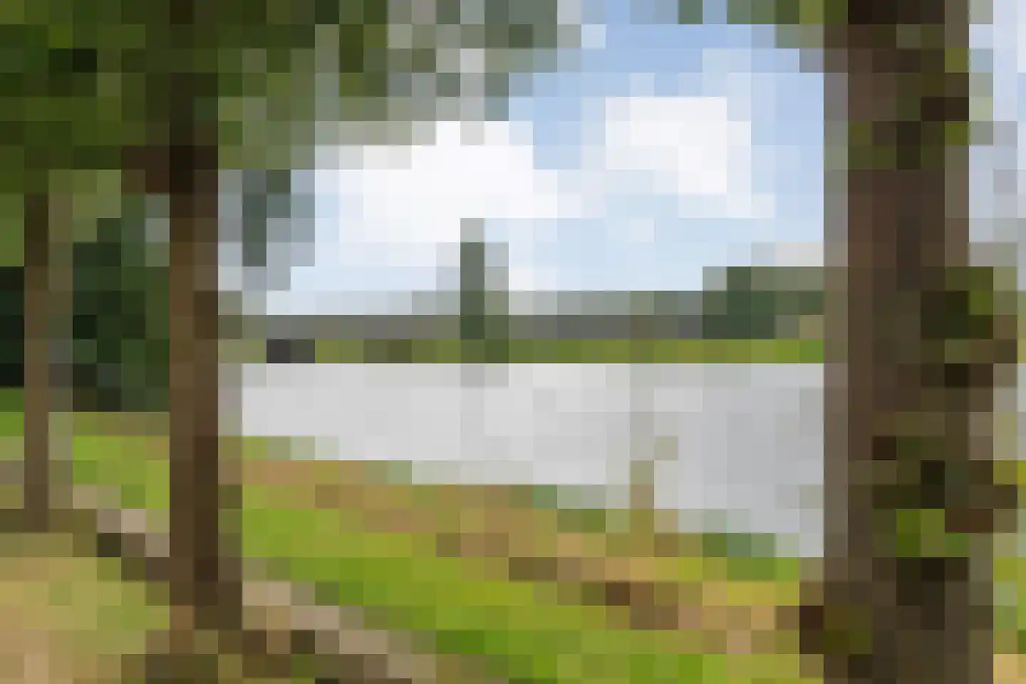 Willebrandt van Oldenburgstraat 5 a Hardenberg thumbnail 60