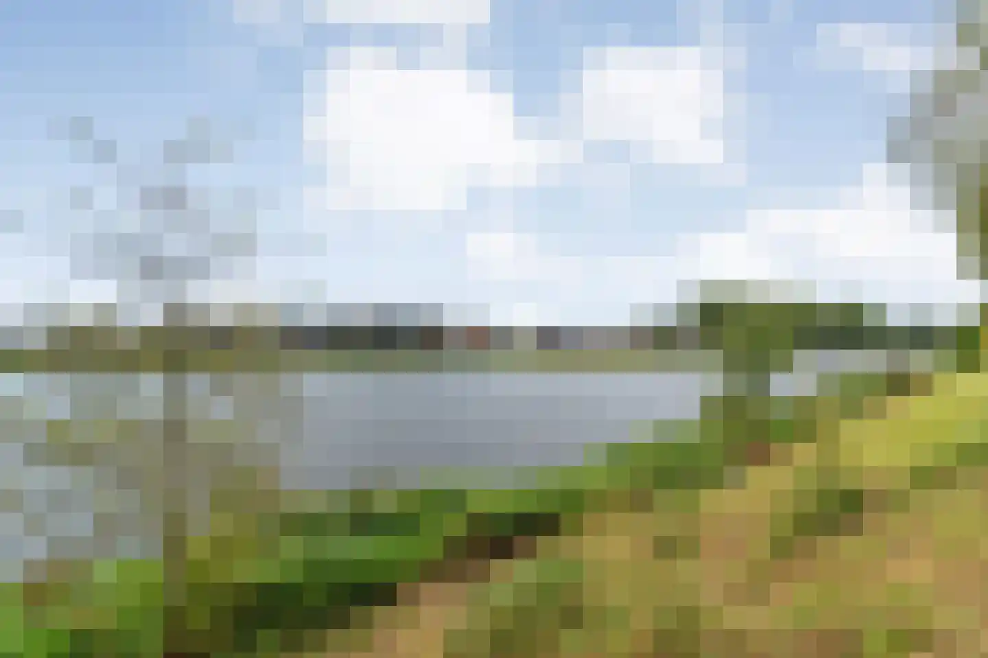 Willebrandt van Oldenburgstraat 5 a Hardenberg thumbnail 61