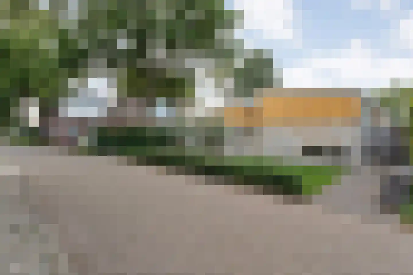 Willebrandt van Oldenburgstraat 5 a Hardenberg thumbnail 62