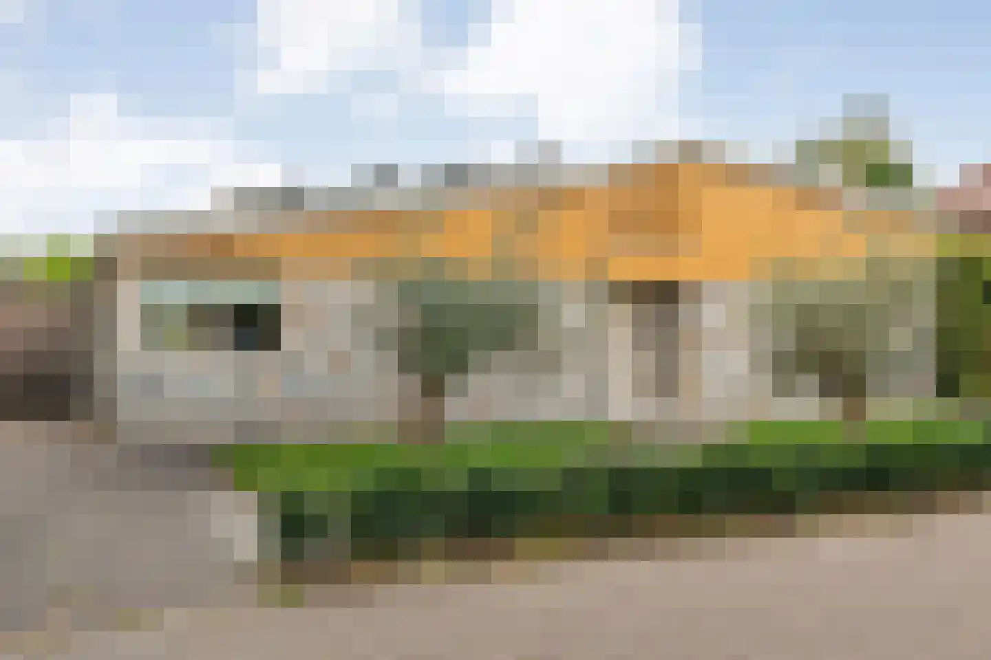 Willebrandt van Oldenburgstraat 5 a Hardenberg thumbnail 65