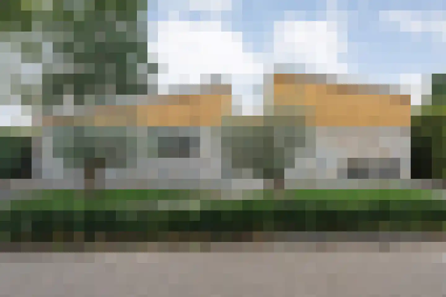 Willebrandt van Oldenburgstraat 5 a Hardenberg thumbnail 66