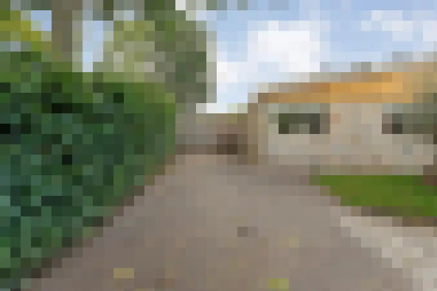 Willebrandt van Oldenburgstraat 5 a Hardenberg thumbnail 67