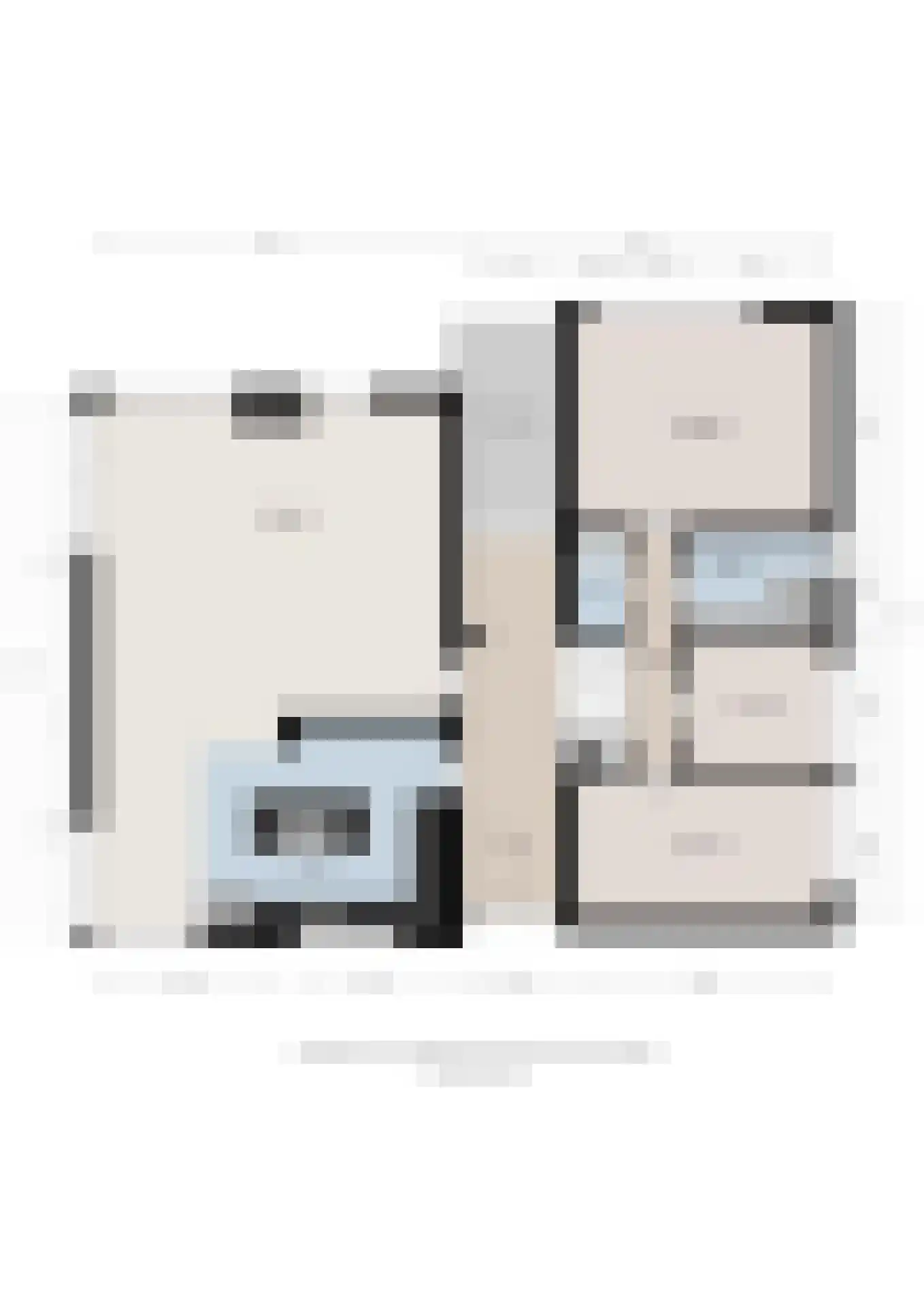 Willebrandt van Oldenburgstraat 5 a Hardenberg thumbnail 68