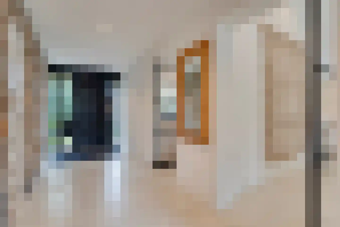 Willebrandt van Oldenburgstraat 5 a Hardenberg thumbnail 7