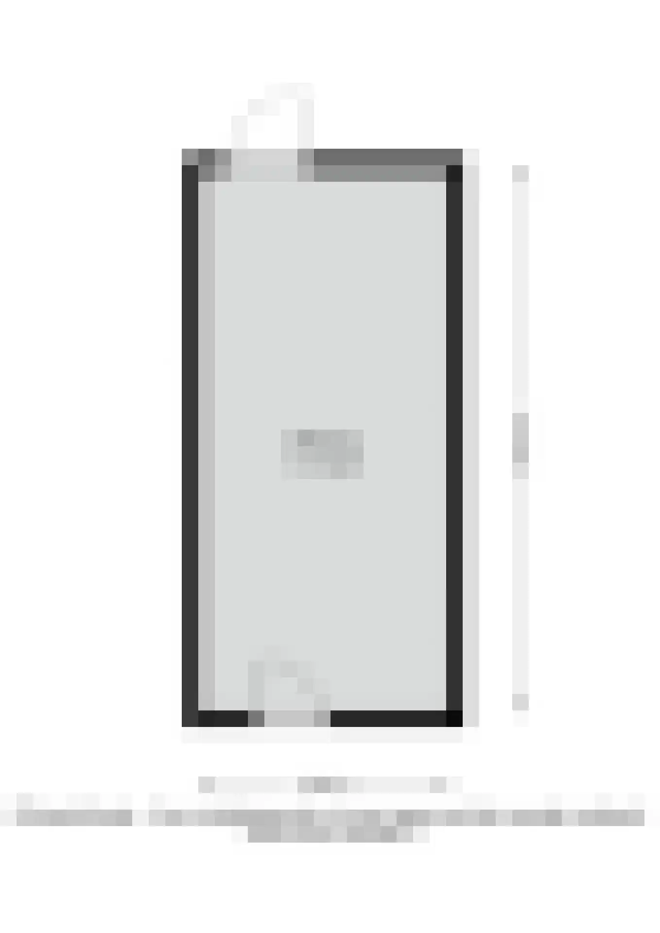 Willebrandt van Oldenburgstraat 5 a Hardenberg thumbnail 72