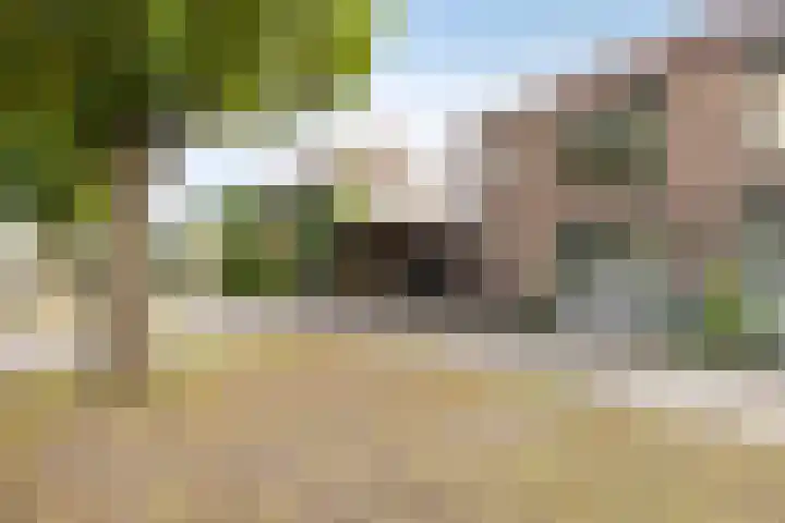 Willebroekstraat 11 Breda thumbnail 33