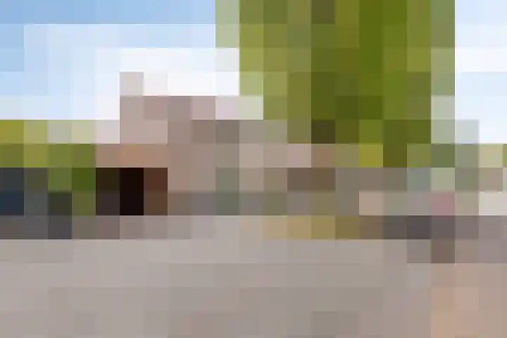 Willebroekstraat 11 Breda thumbnail 34