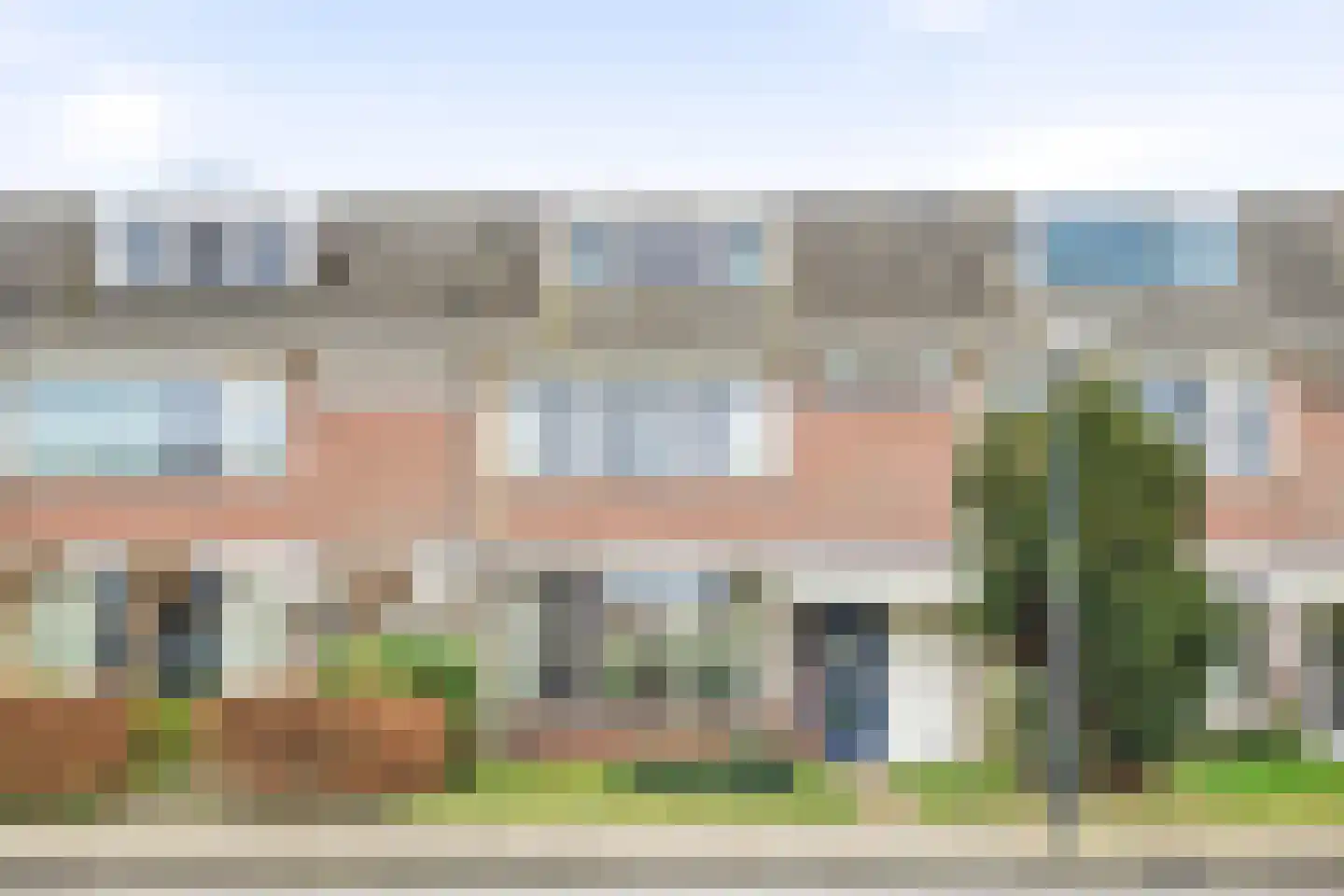 Willebroekstraat 38 Breda