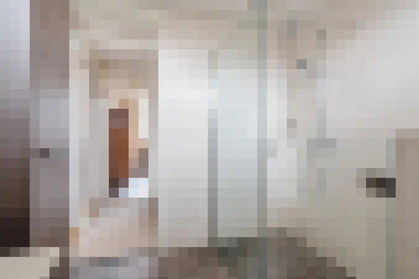 Willebroekstraat 38 Breda foto 3
