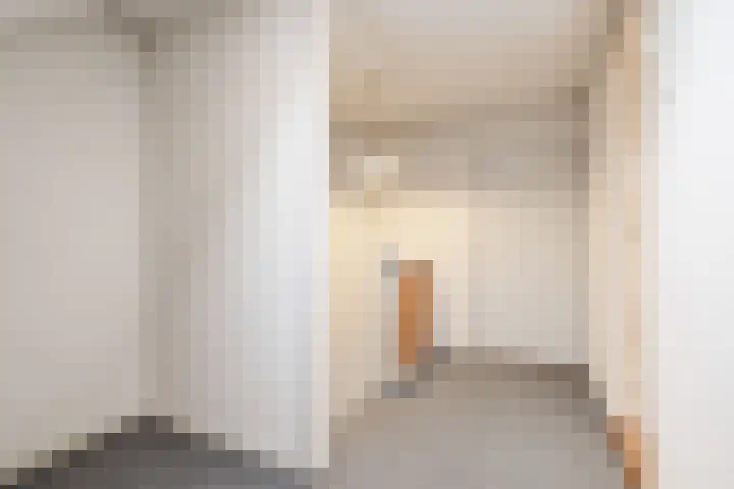 Willebroekstraat 38 Breda thumbnail 30