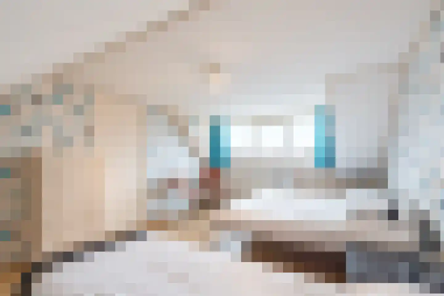 Willebroekstraat 38 Breda thumbnail 31