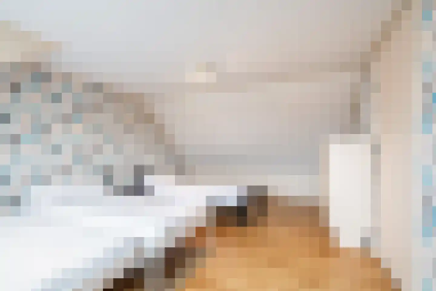 Willebroekstraat 38 Breda thumbnail 32