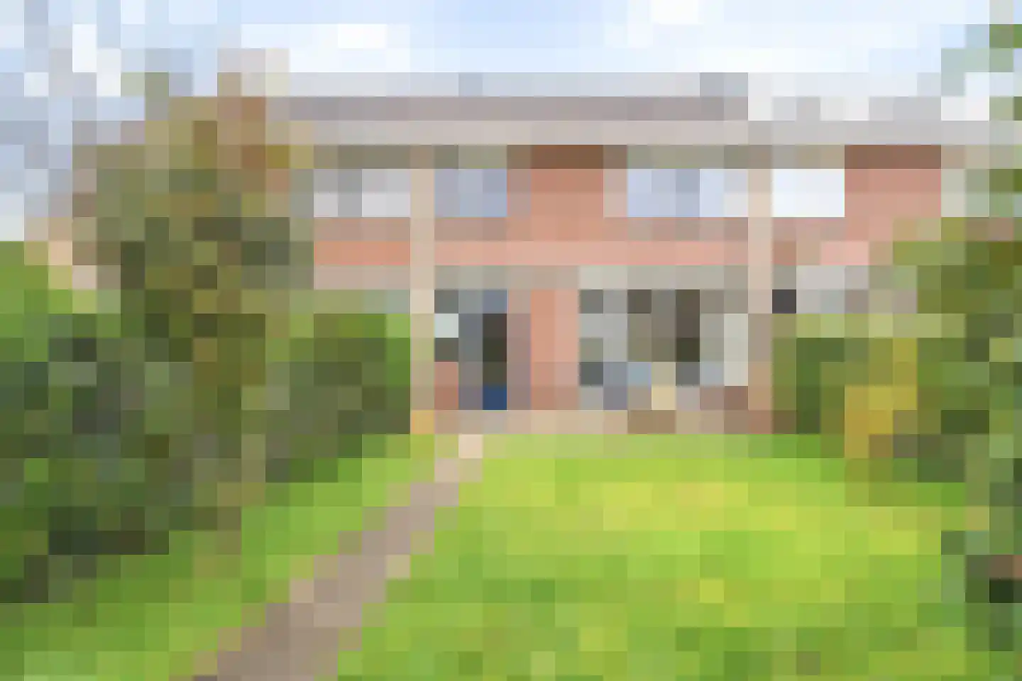 Willebroekstraat 38 Breda thumbnail 35