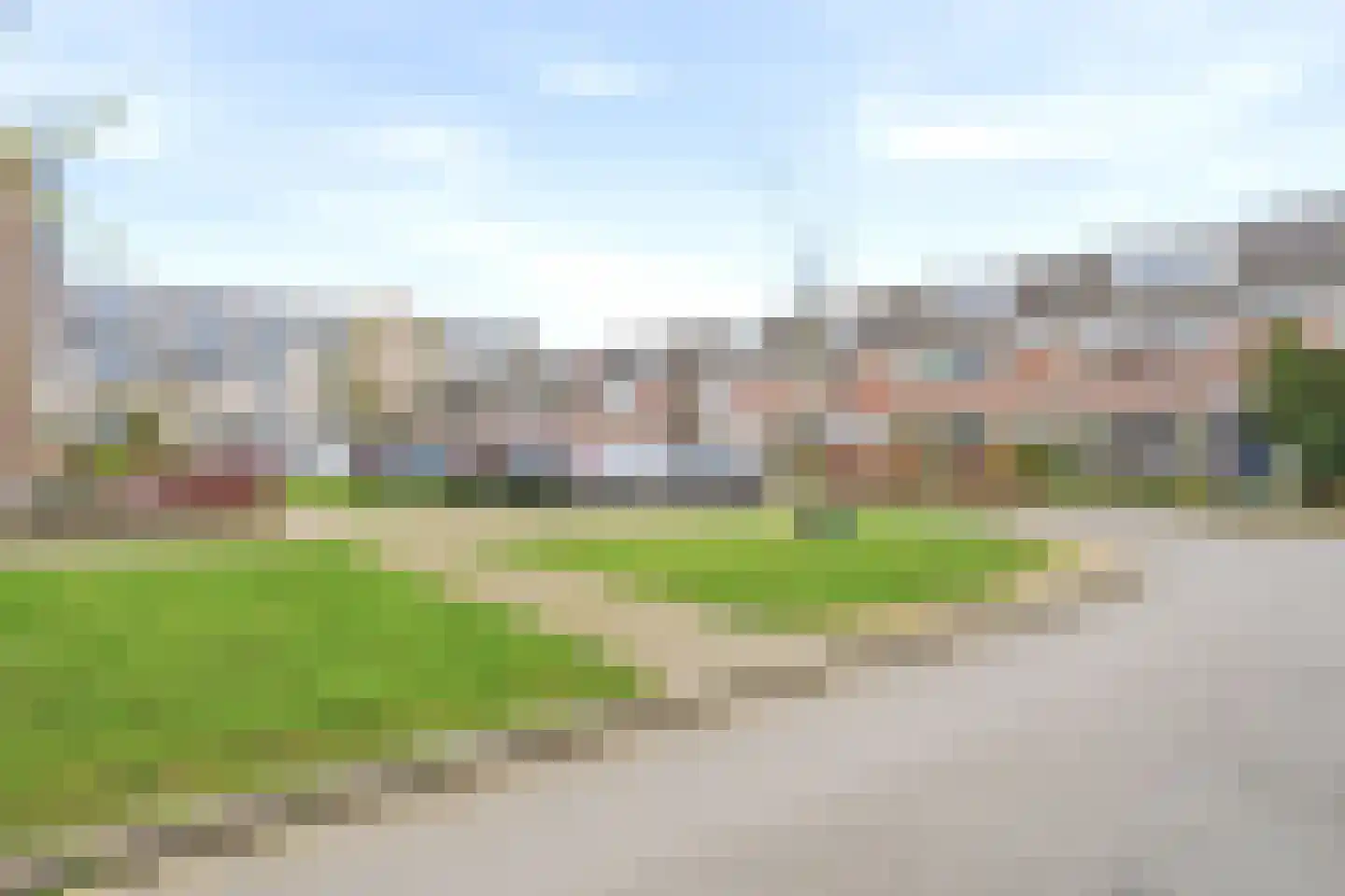 Willebroekstraat 38 Breda thumbnail 37