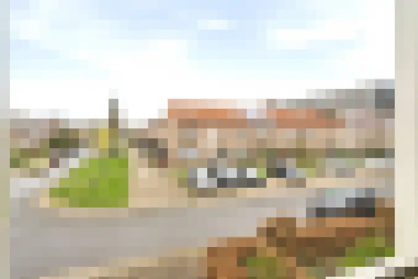 Willebroekstraat 38 Breda thumbnail 38