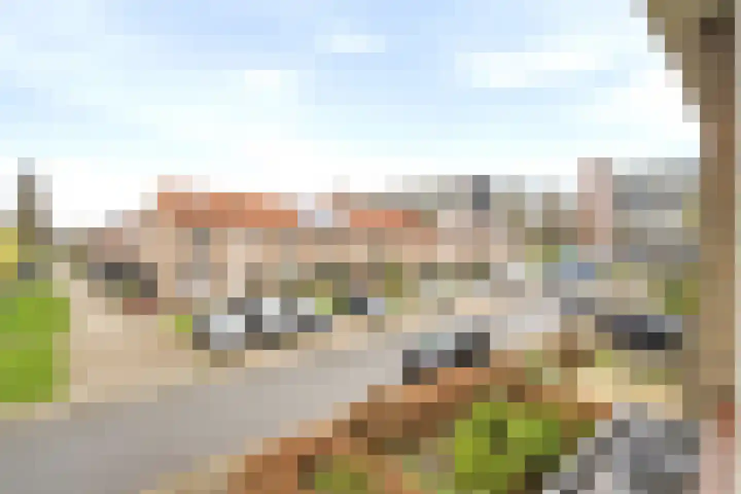 Willebroekstraat 38 Breda thumbnail 39