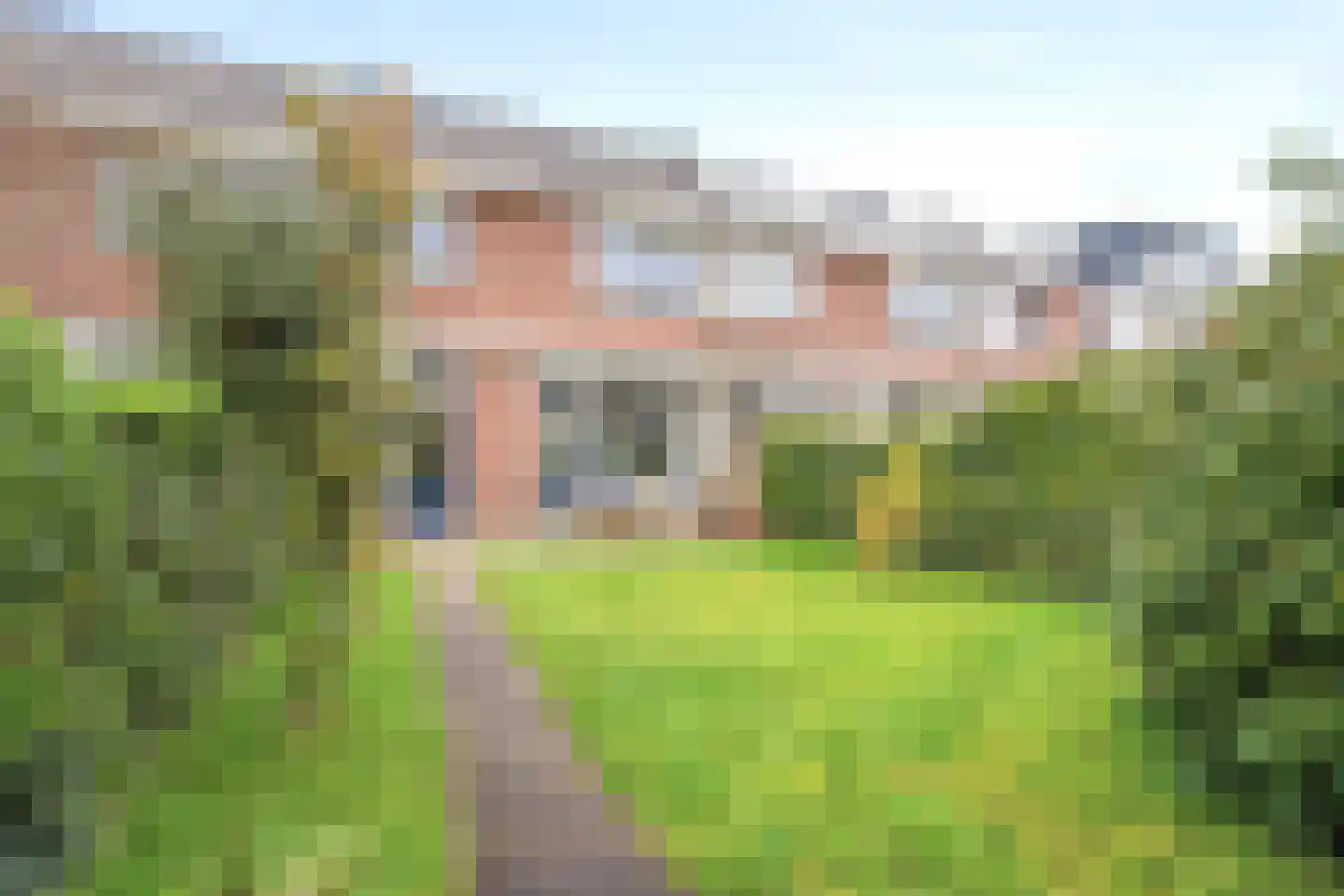 Willebroekstraat 38 Breda thumbnail 4