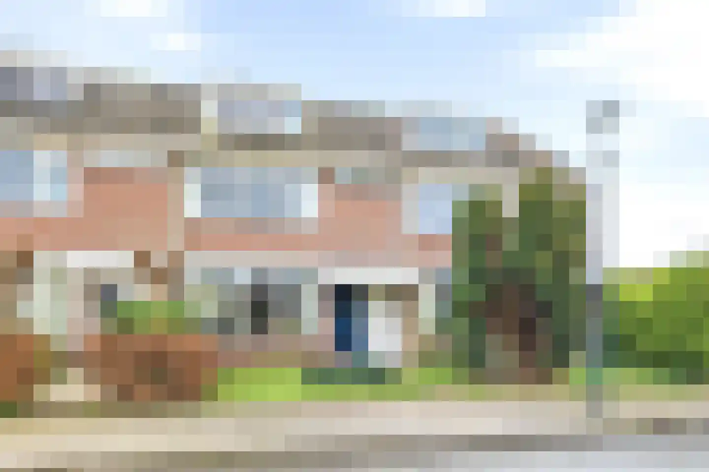 Willebroekstraat 38 Breda thumbnail 5