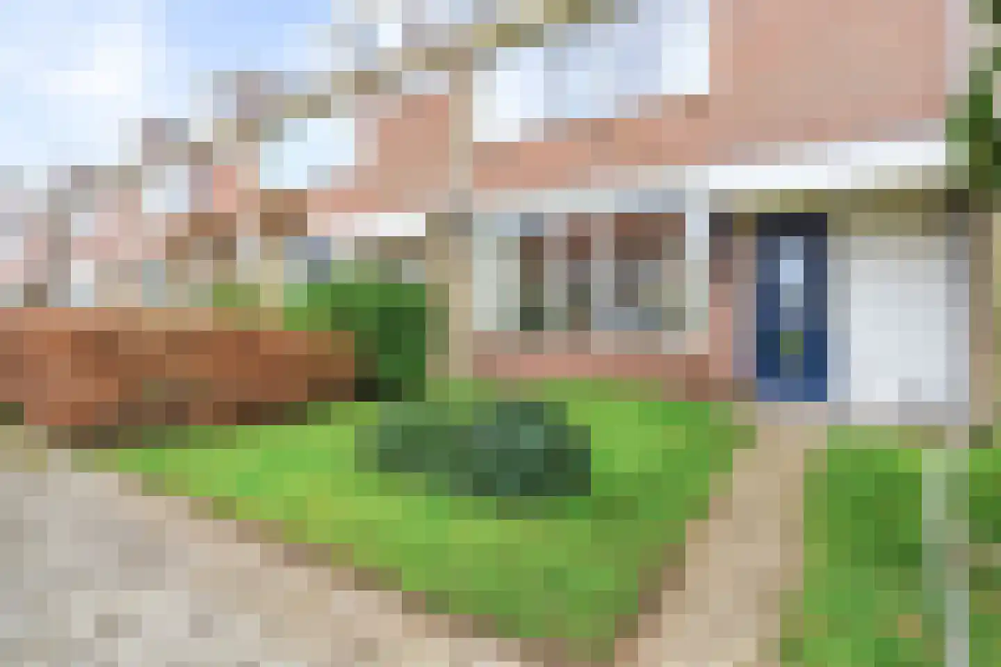 Willebroekstraat 38 Breda thumbnail 6